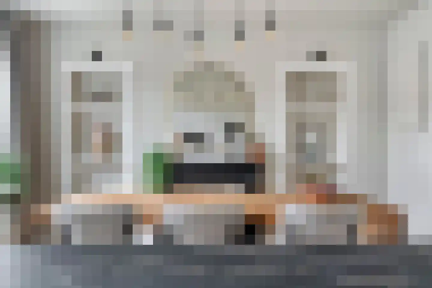 Koolemans Beynenstraat 130 Nijmegen thumbnail 22