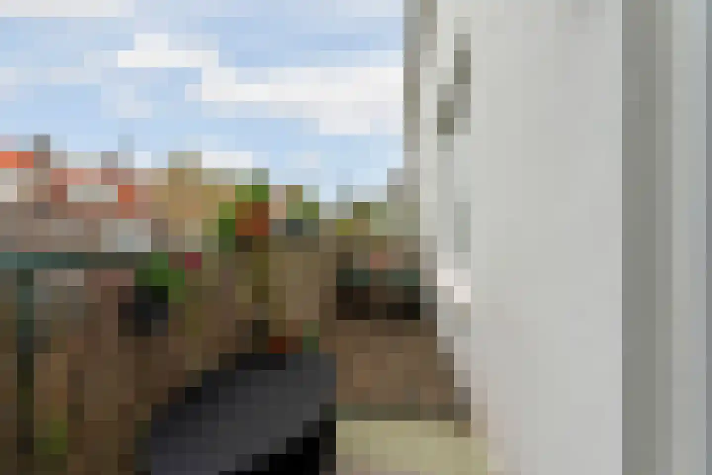 Koolemans Beynenstraat 130 Nijmegen thumbnail 24