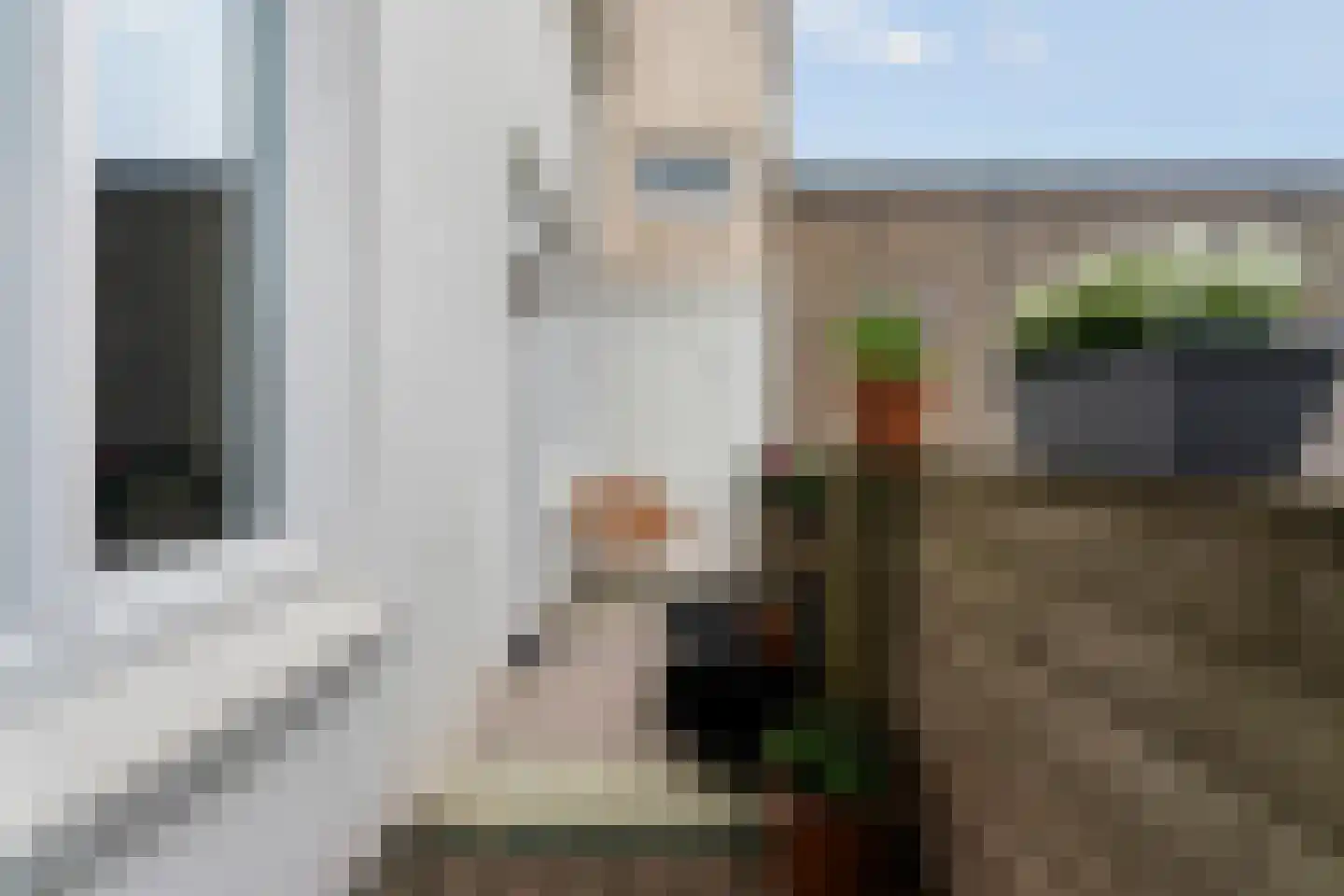 Koolemans Beynenstraat 130 Nijmegen thumbnail 25