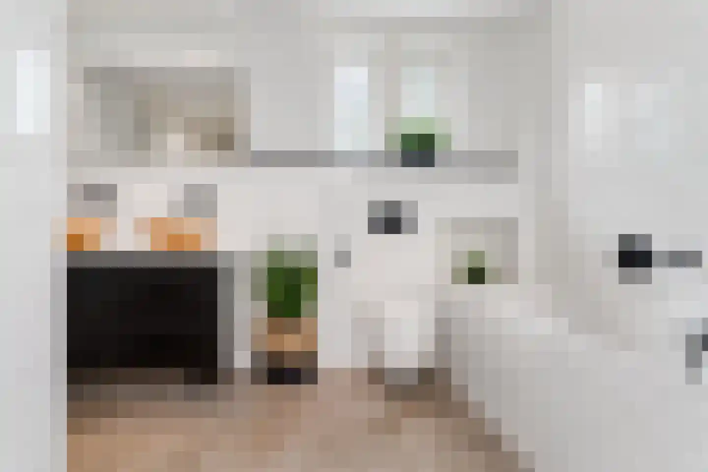 Koolemans Beynenstraat 130 Nijmegen thumbnail 39
