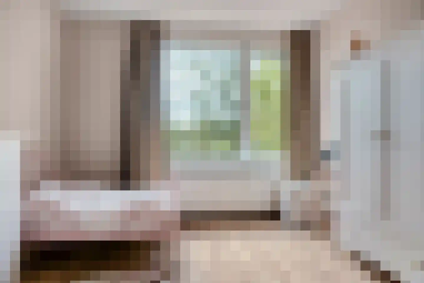 Koolemans Beynenstraat 130 Nijmegen thumbnail 47
