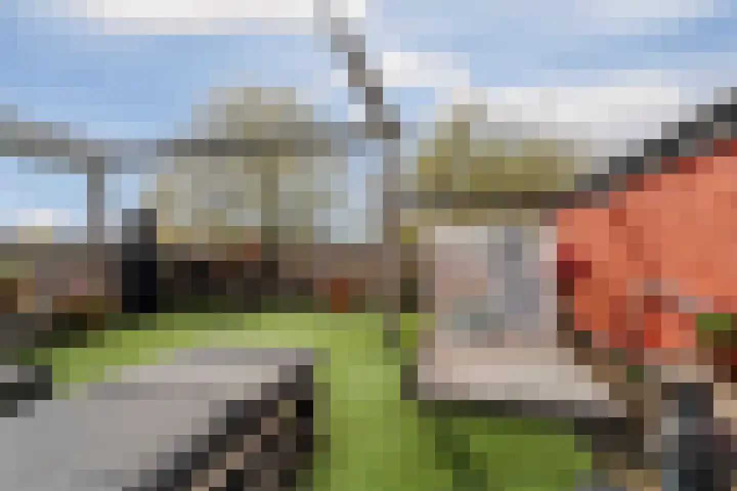 Koolemans Beynenstraat 130 Nijmegen thumbnail 52