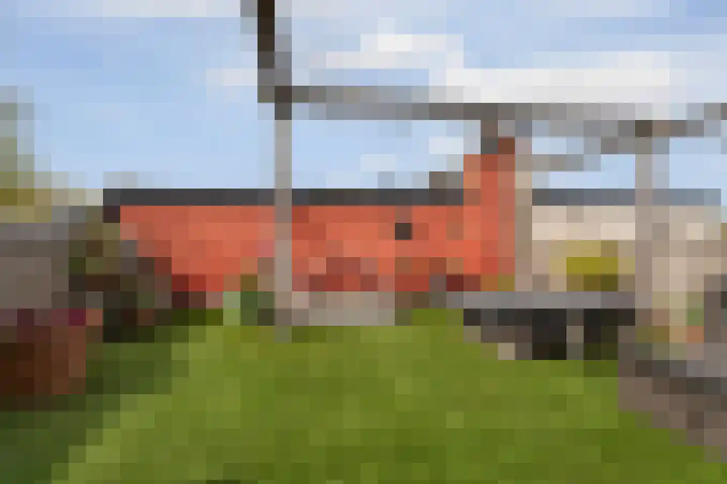 Koolemans Beynenstraat 130 Nijmegen thumbnail 54