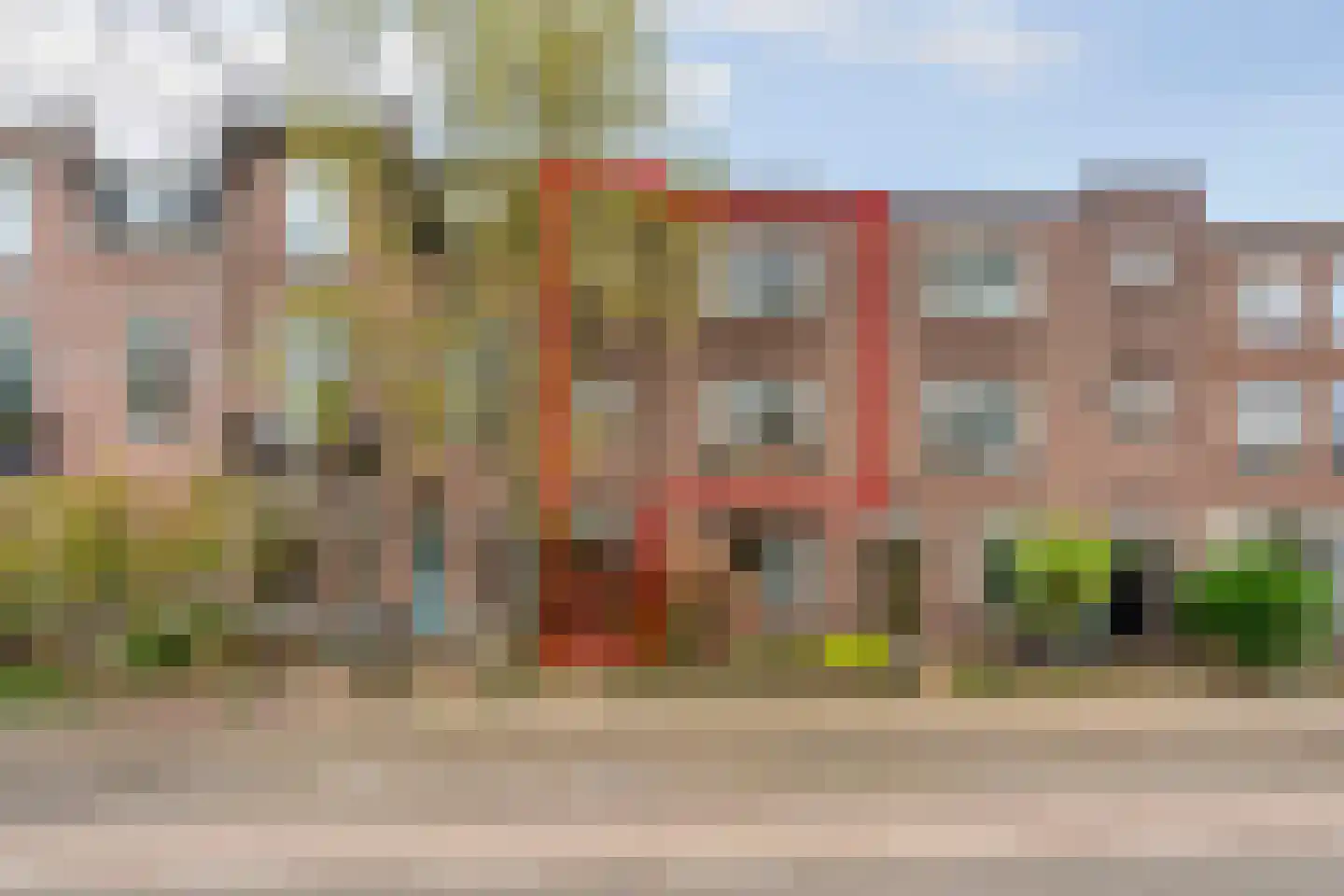 Koolemans Beynenstraat 130 Nijmegen thumbnail 57
