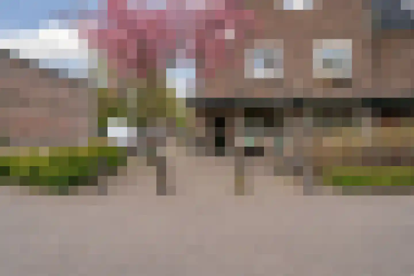 Koolemans Beynenstraat 130 Nijmegen thumbnail 58