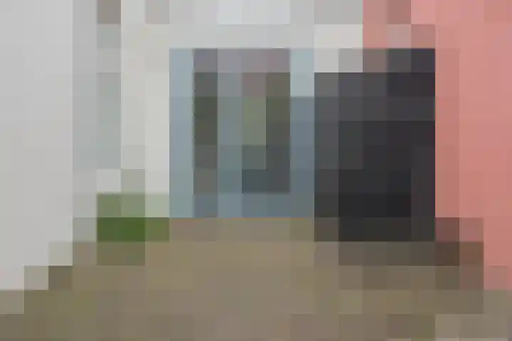 Koolemans Beynenstraat 134 Nijmegen thumbnail 36