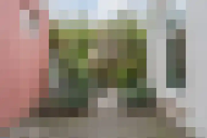 Koolemans Beynenstraat 134 Nijmegen thumbnail 37