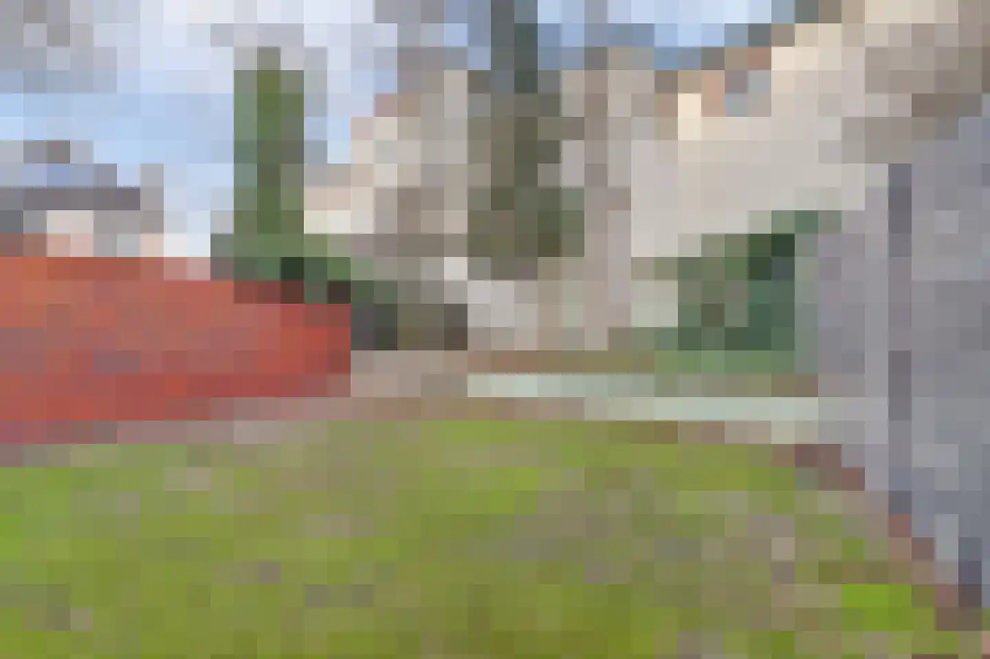 Koolemans Beynenstraat 146 Nijmegen thumbnail 33