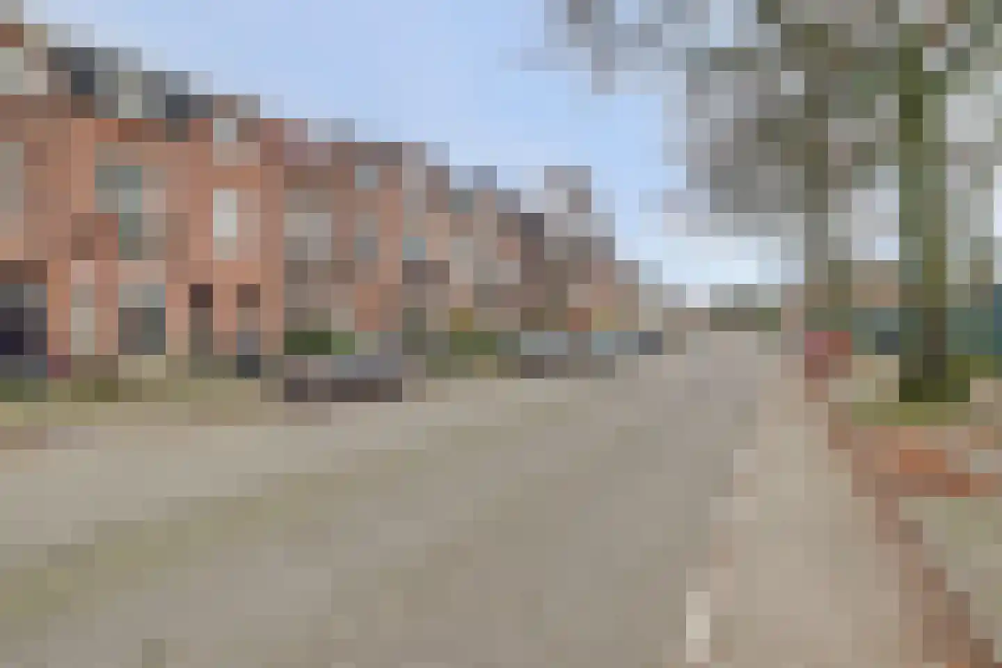 Koolemans Beynenstraat 146 Nijmegen thumbnail 36