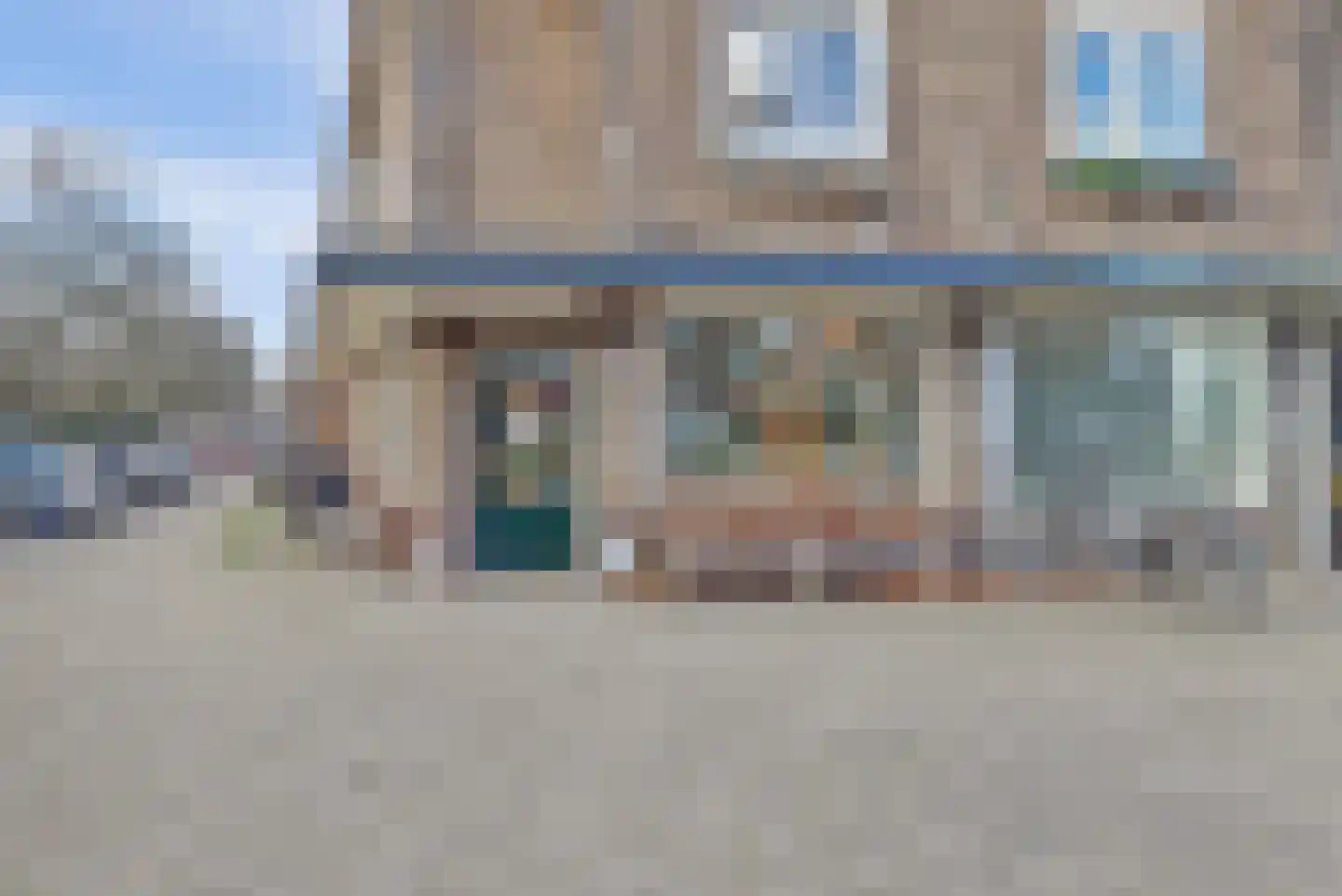 Koolemans Beynenstraat 146 Nijmegen thumbnail 37