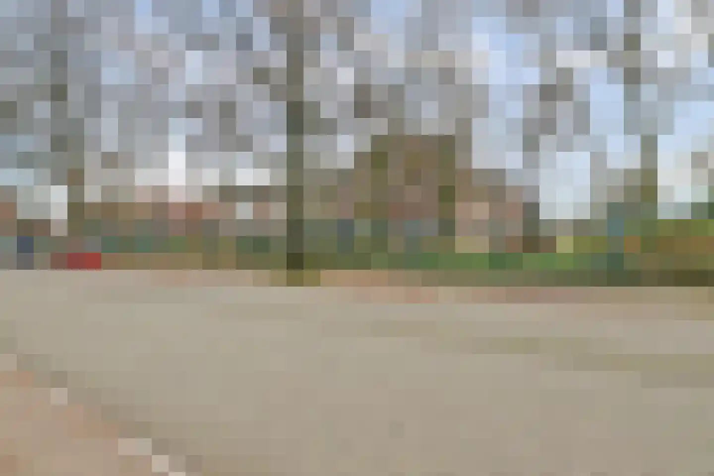 Koolemans Beynenstraat 146 Nijmegen thumbnail 38