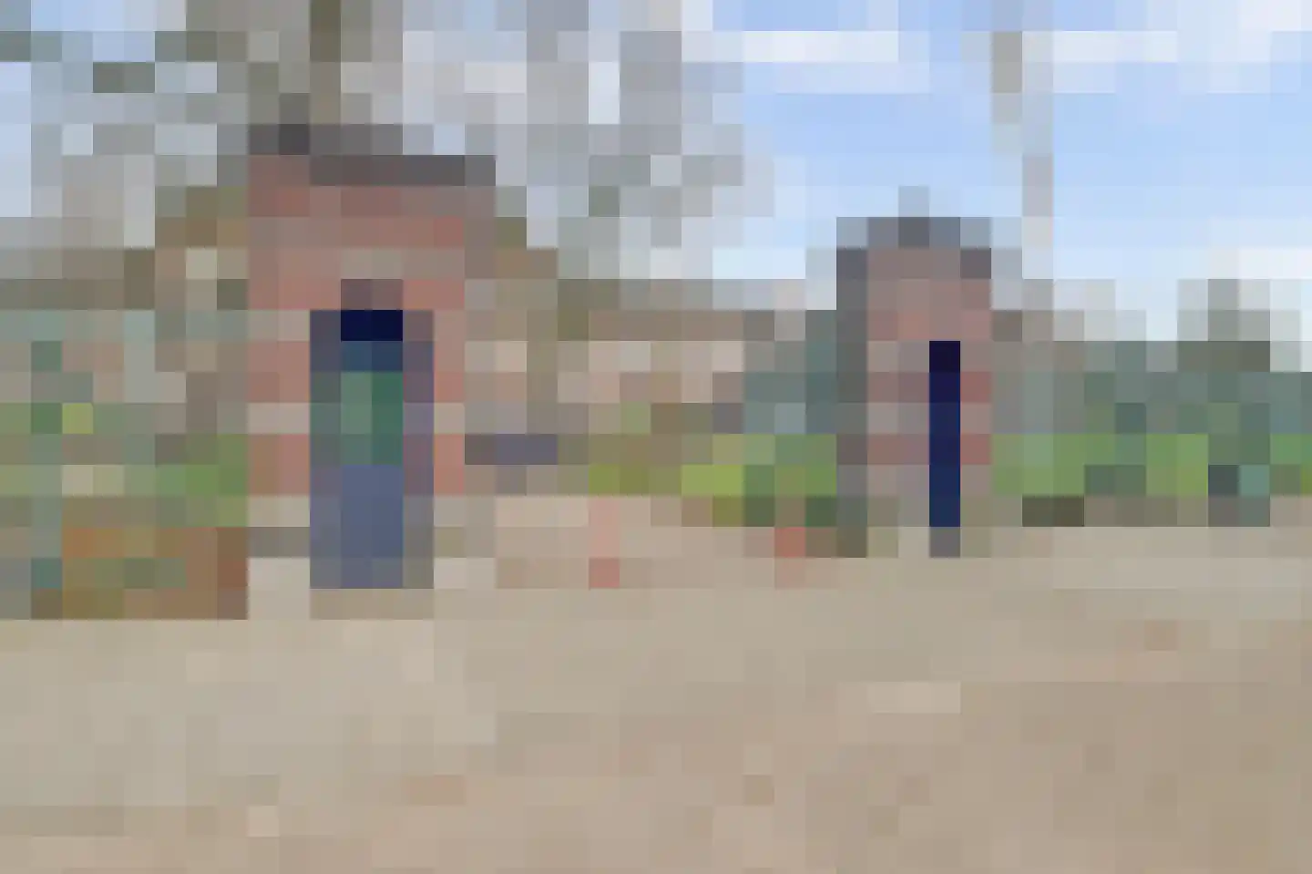 Koolemans Beynenstraat 146 Nijmegen thumbnail 39