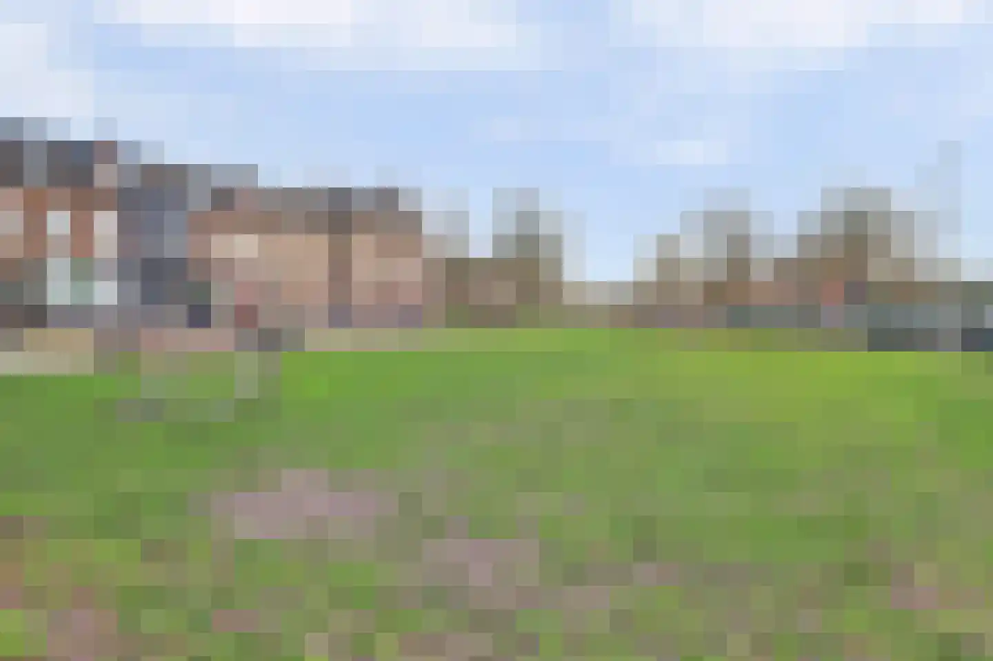 Koolemans Beynenstraat 146 Nijmegen thumbnail 40