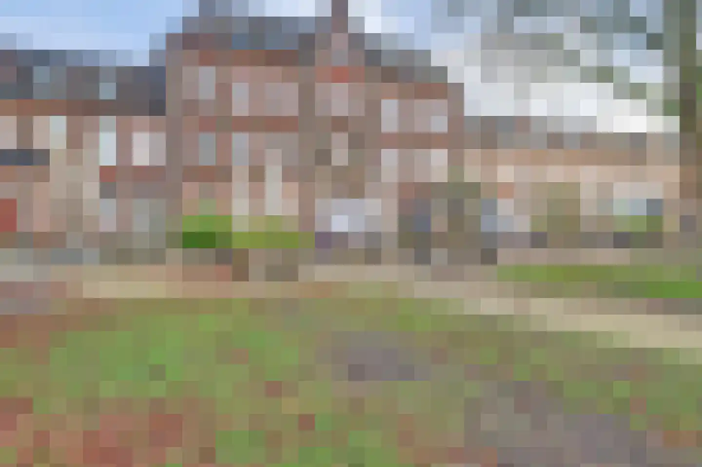 Koolemans Beynenstraat 146 Nijmegen thumbnail 41
