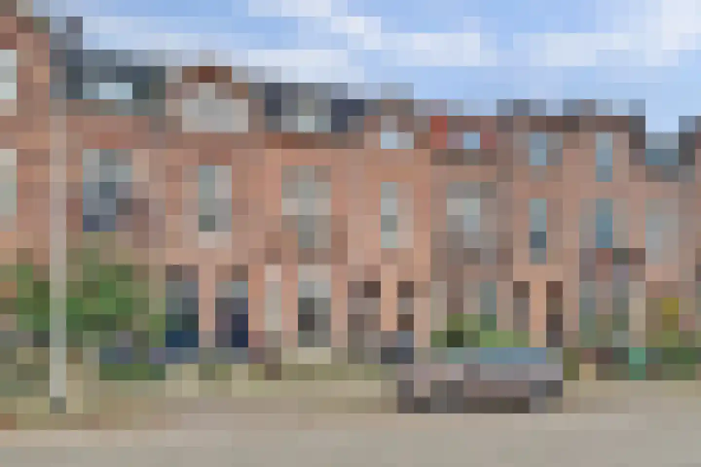 Koolemans Beynenstraat 146 Nijmegen thumbnail 5