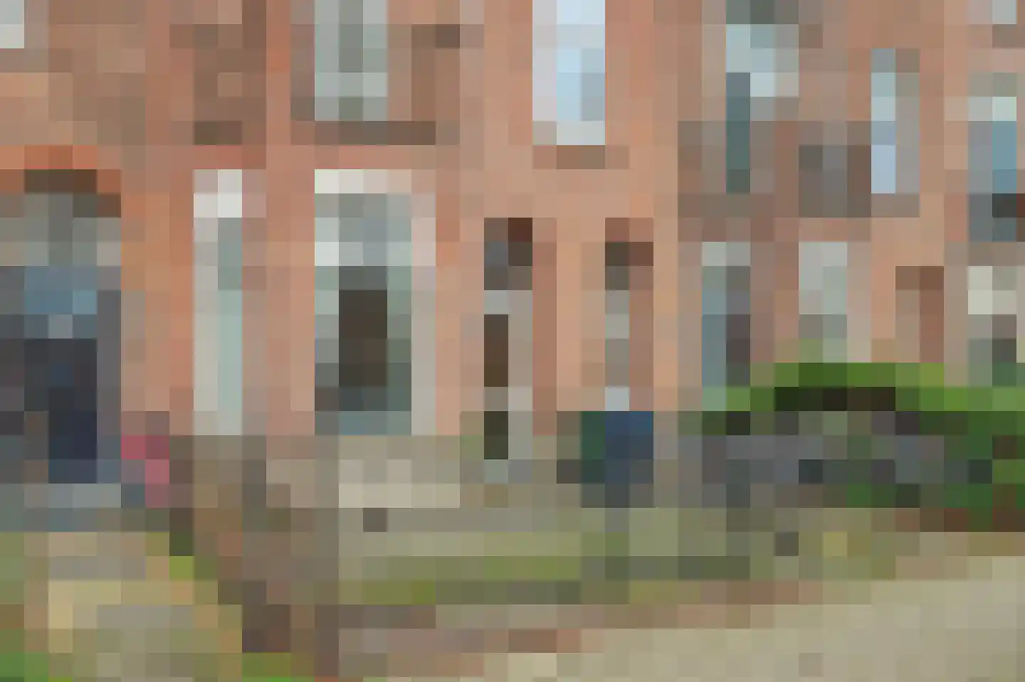 Koolemans Beynenstraat 146 Nijmegen thumbnail 6