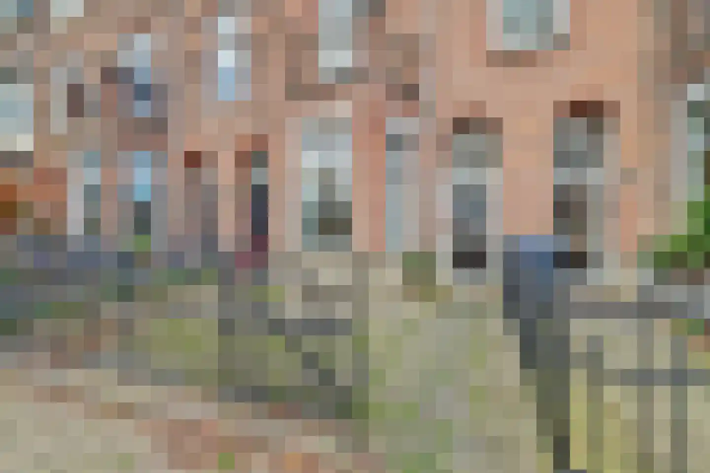 Koolemans Beynenstraat 146 Nijmegen thumbnail 7