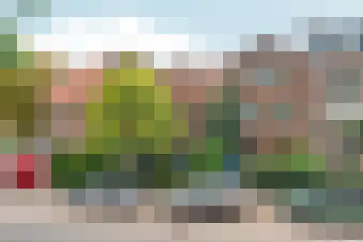 Koolemans Beynenstraat 160 Nijmegen thumbnail 31