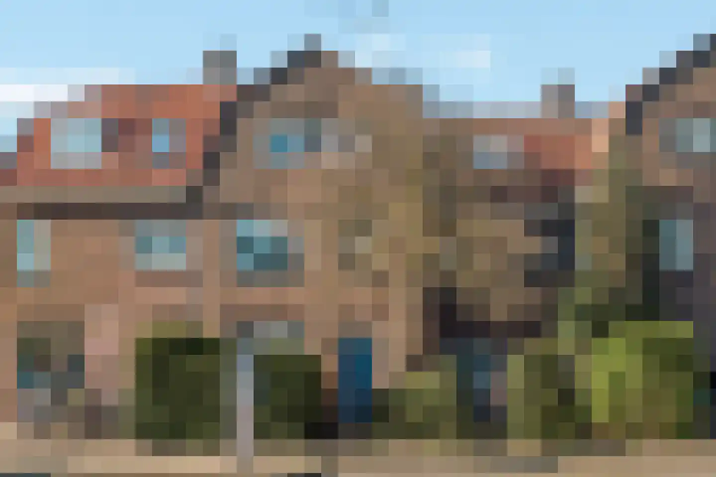 Koolemans Beynenstraat 162 Nijmegen thumbnail 47
