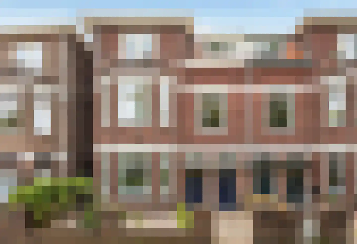 Koolemans Beynenstraat 26 Nijmegen