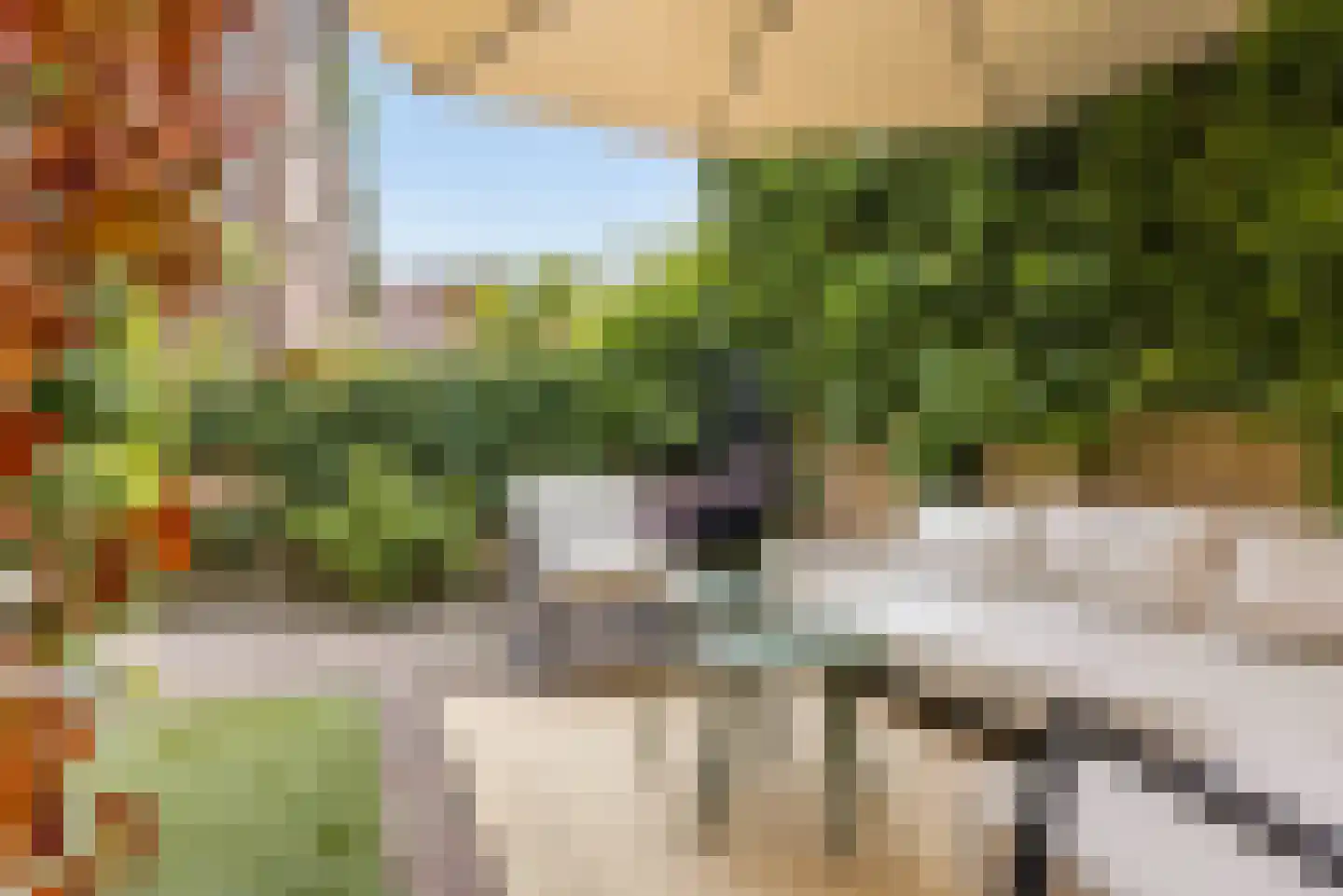 Koolemans Beynenstraat 26 Nijmegen thumbnail 10
