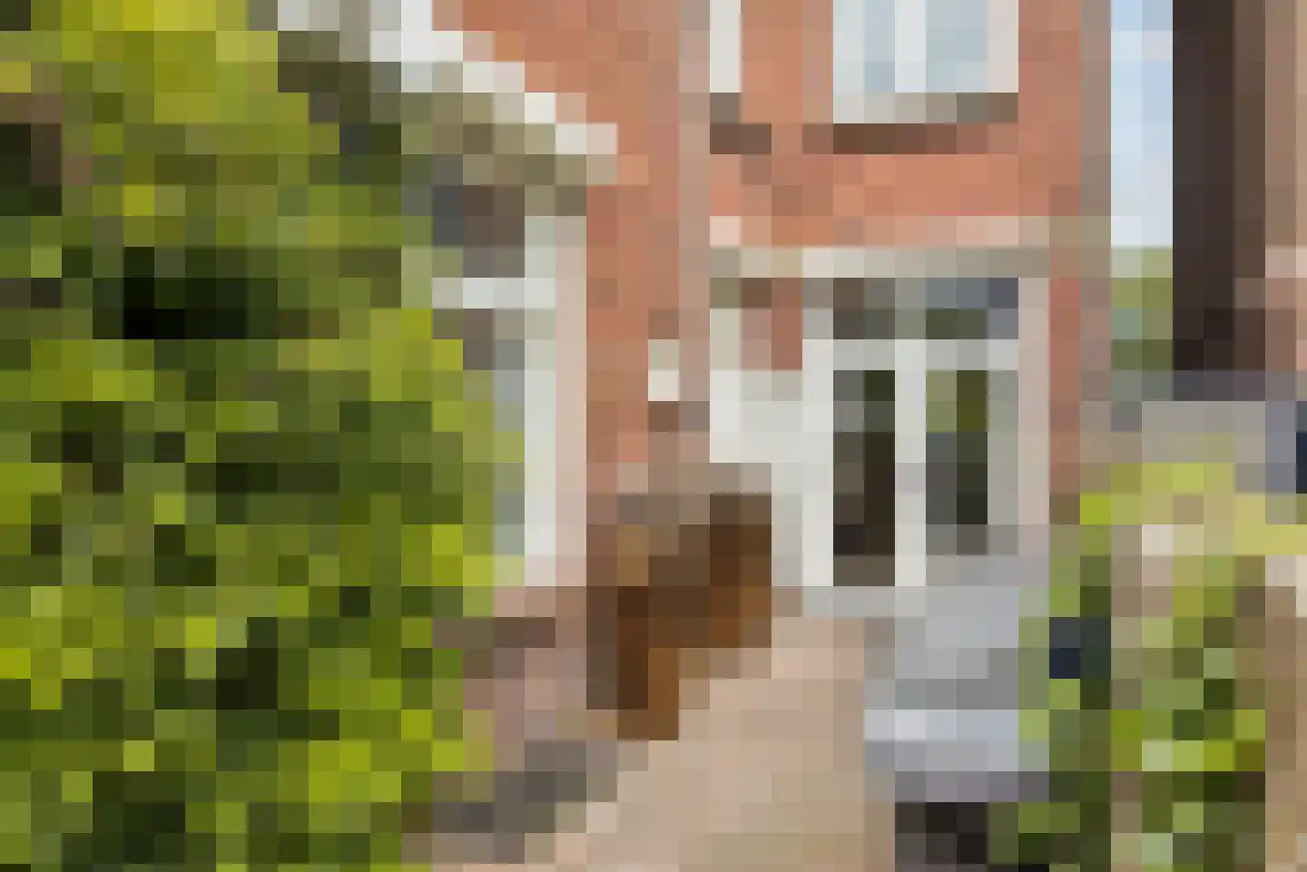 Koolemans Beynenstraat 26 Nijmegen thumbnail 13