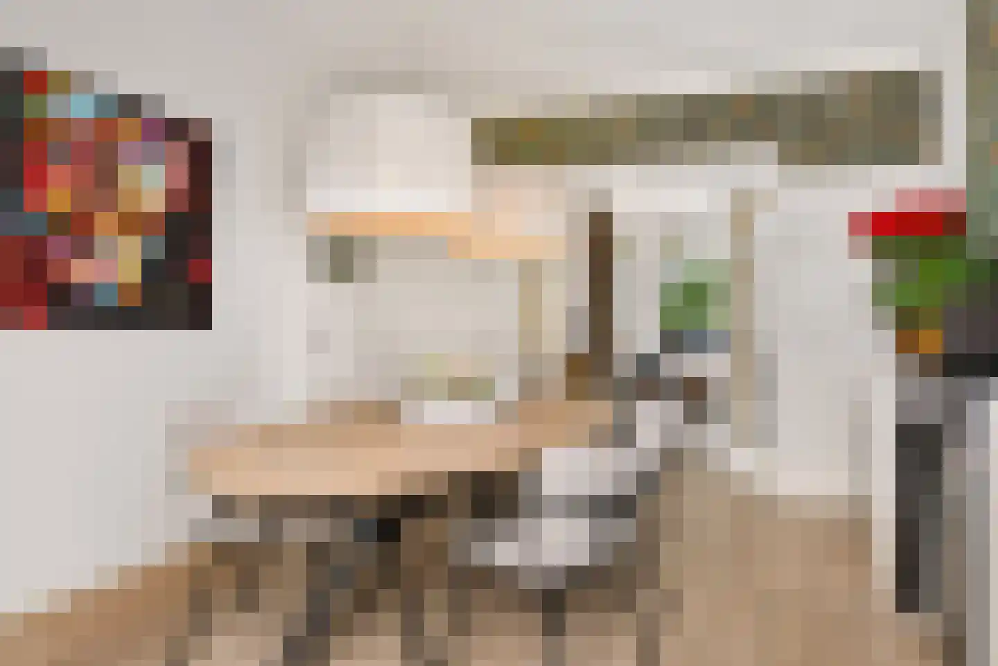 Koolemans Beynenstraat 26 Nijmegen thumbnail 14