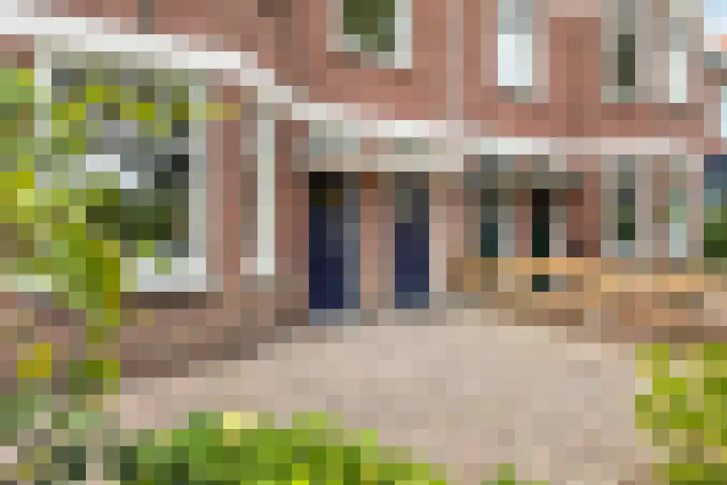 Koolemans Beynenstraat 26 Nijmegen thumbnail 31