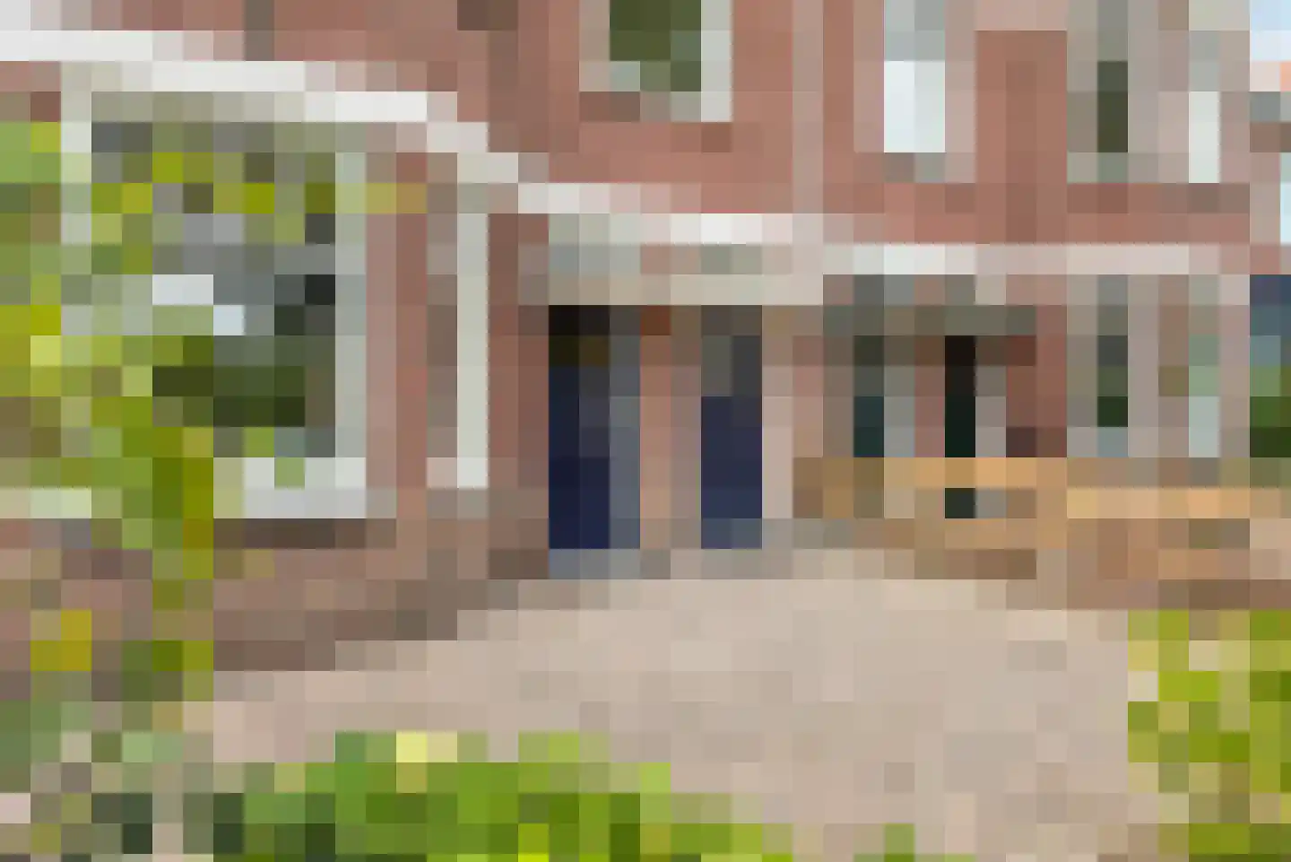 Koolemans Beynenstraat 26 Nijmegen thumbnail 31