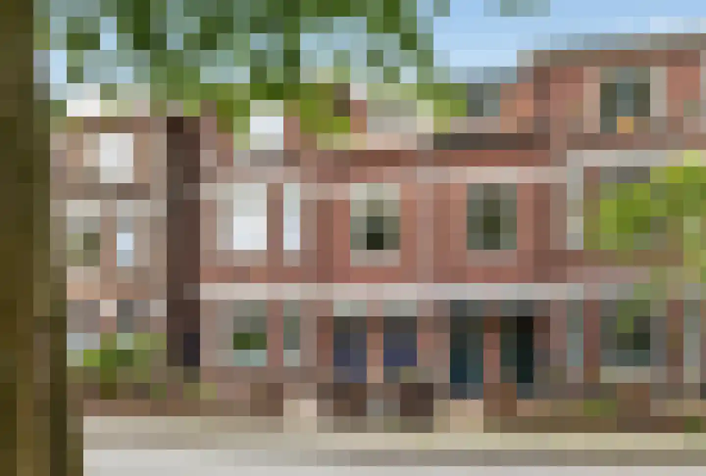 Koolemans Beynenstraat 26 Nijmegen thumbnail 32