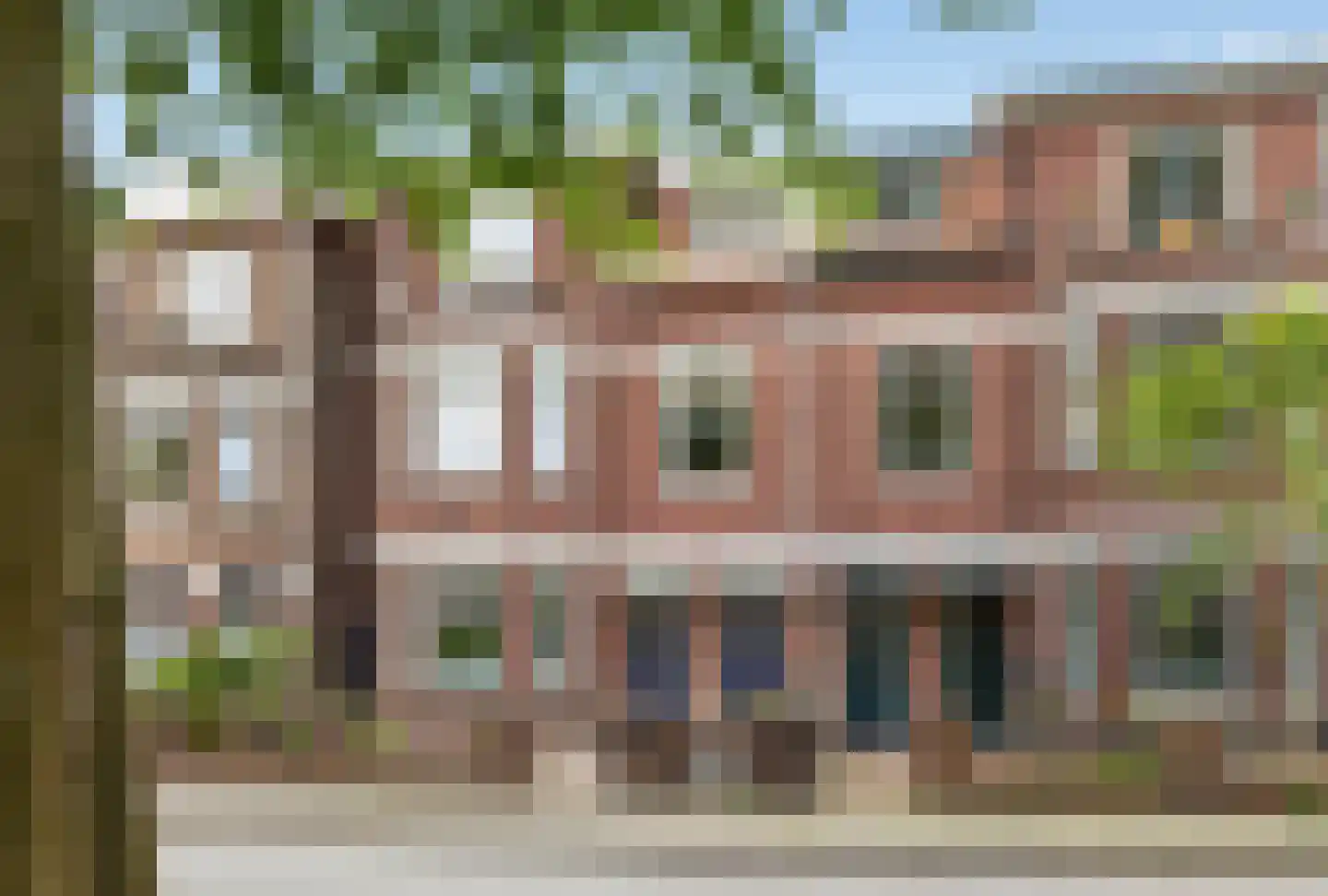 Koolemans Beynenstraat 26 Nijmegen thumbnail 32