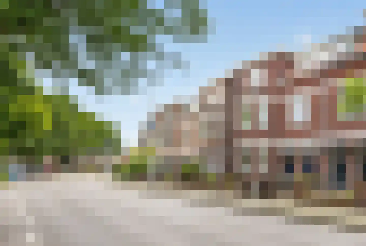 Koolemans Beynenstraat 26 Nijmegen thumbnail 33