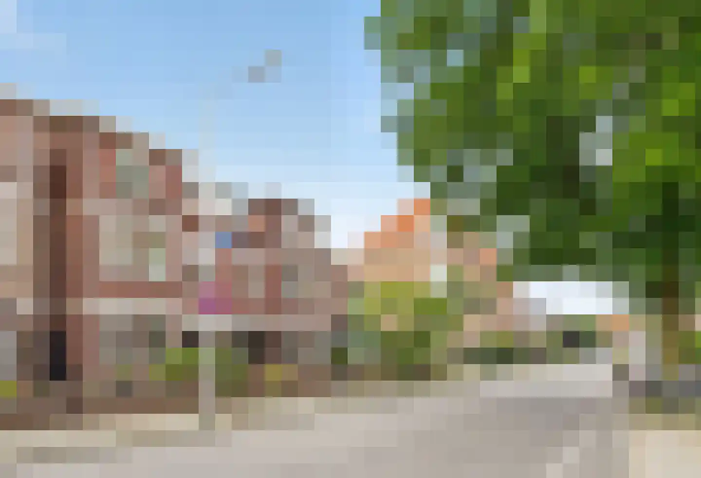 Koolemans Beynenstraat 26 Nijmegen thumbnail 34