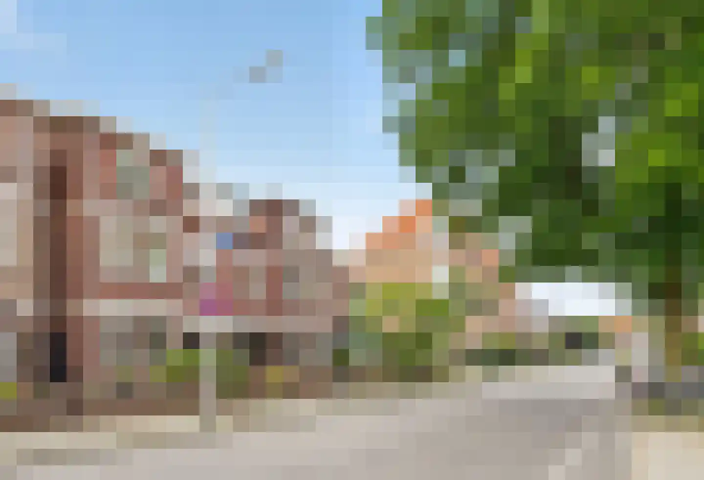 Koolemans Beynenstraat 26 Nijmegen thumbnail 34