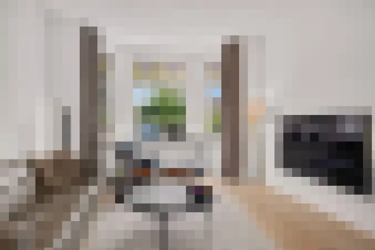 Koolemans Beynenstraat 26 Nijmegen thumbnail 4