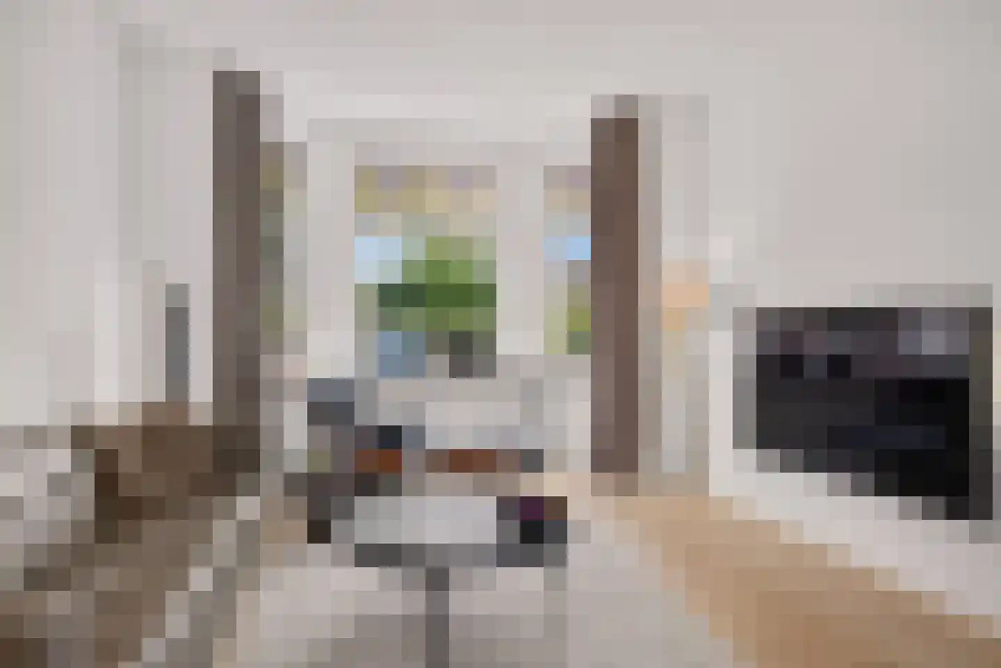 Koolemans Beynenstraat 26 Nijmegen thumbnail 4