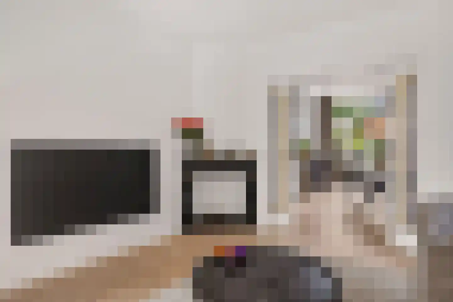 Koolemans Beynenstraat 26 Nijmegen thumbnail 5