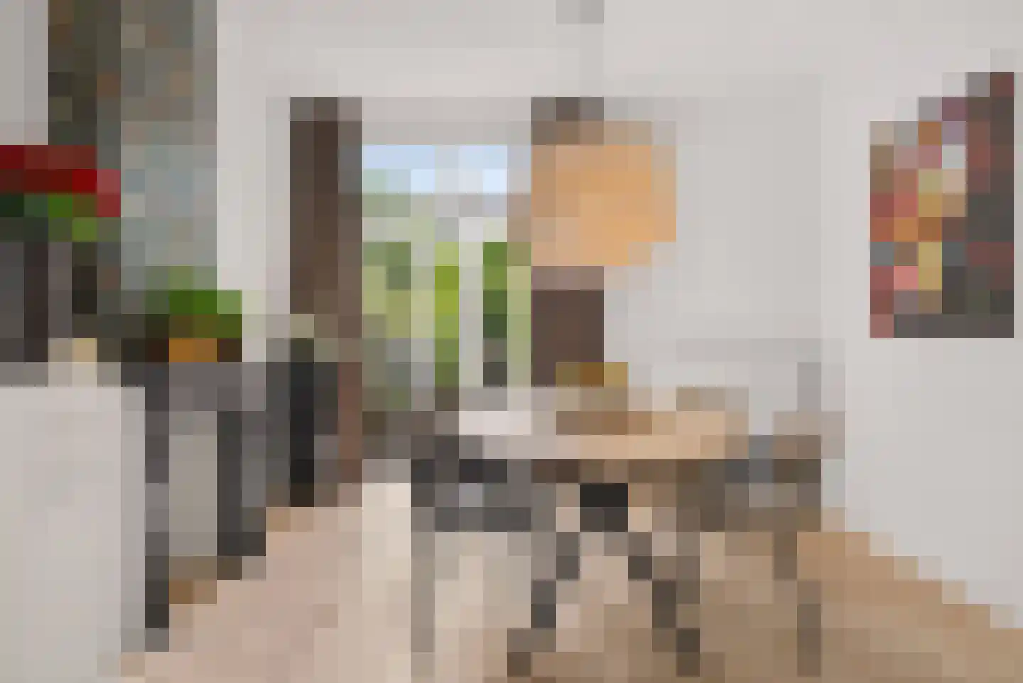 Koolemans Beynenstraat 26 Nijmegen thumbnail 7