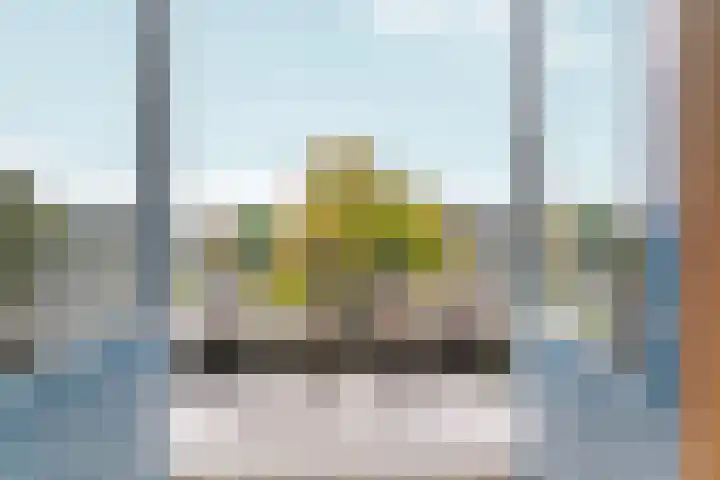 Koolemans Beynenstraat 32 Nijmegen thumbnail 30