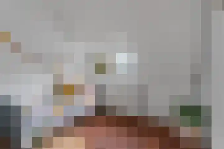 Koolemans Beynenstraat 32 Nijmegen thumbnail 33