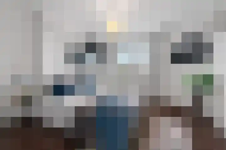 Koolemans Beynenstraat 32 Nijmegen thumbnail 37