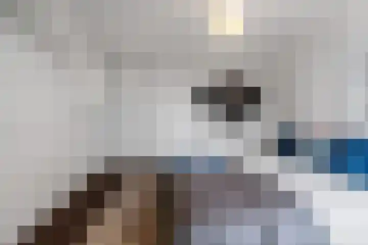 Koolemans Beynenstraat 32 Nijmegen thumbnail 38