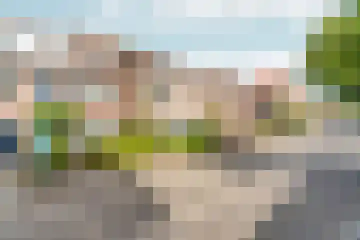 Koolemans Beynenstraat 32 Nijmegen thumbnail 7
