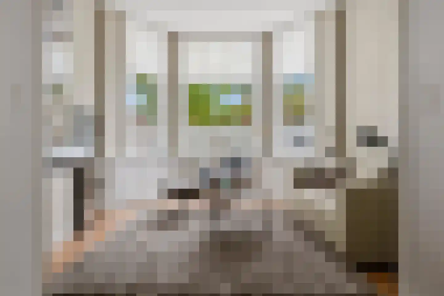 Koolemans Beynenstraat 90 Nijmegen thumbnail 10