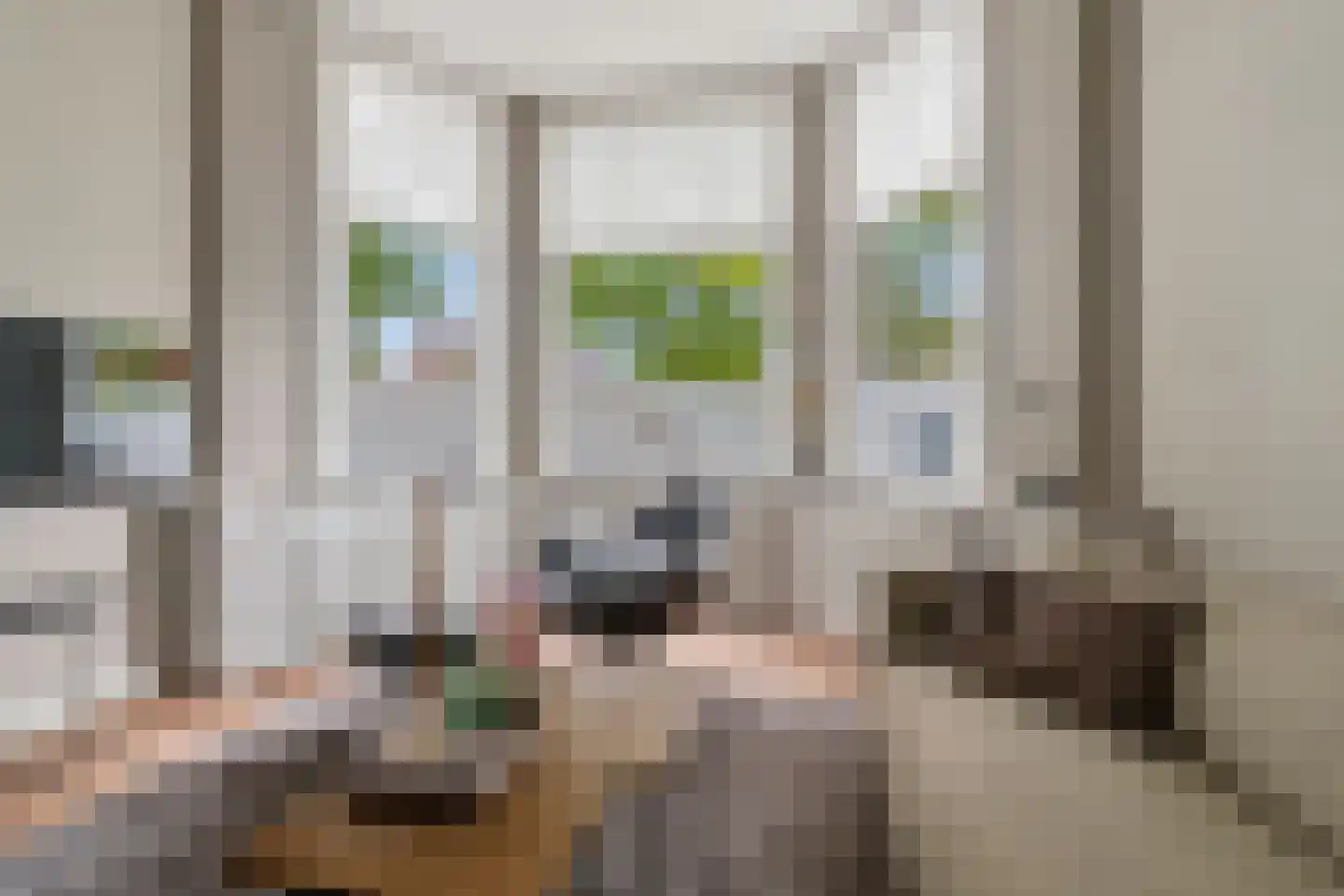 Koolemans Beynenstraat 90 Nijmegen thumbnail 11