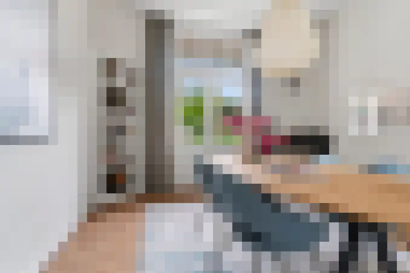 Koolemans Beynenstraat 90 Nijmegen thumbnail 14