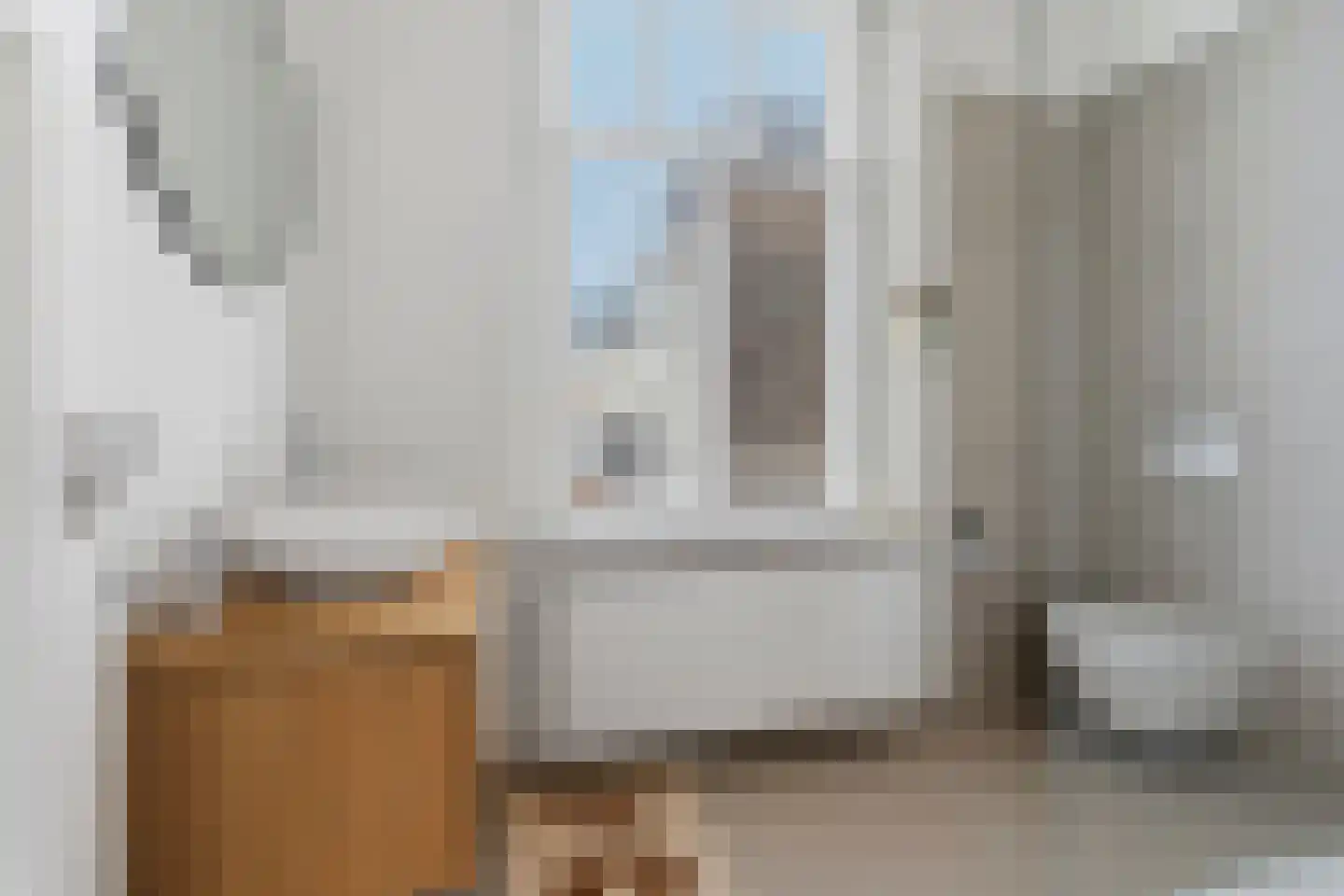 Koolemans Beynenstraat 90 Nijmegen thumbnail 32