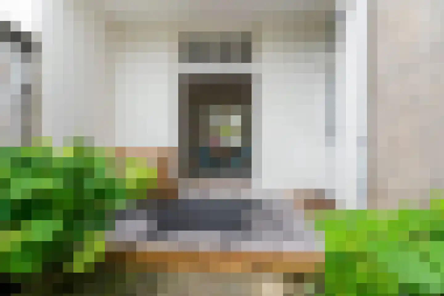 Koolemans Beynenstraat 90 Nijmegen thumbnail 36