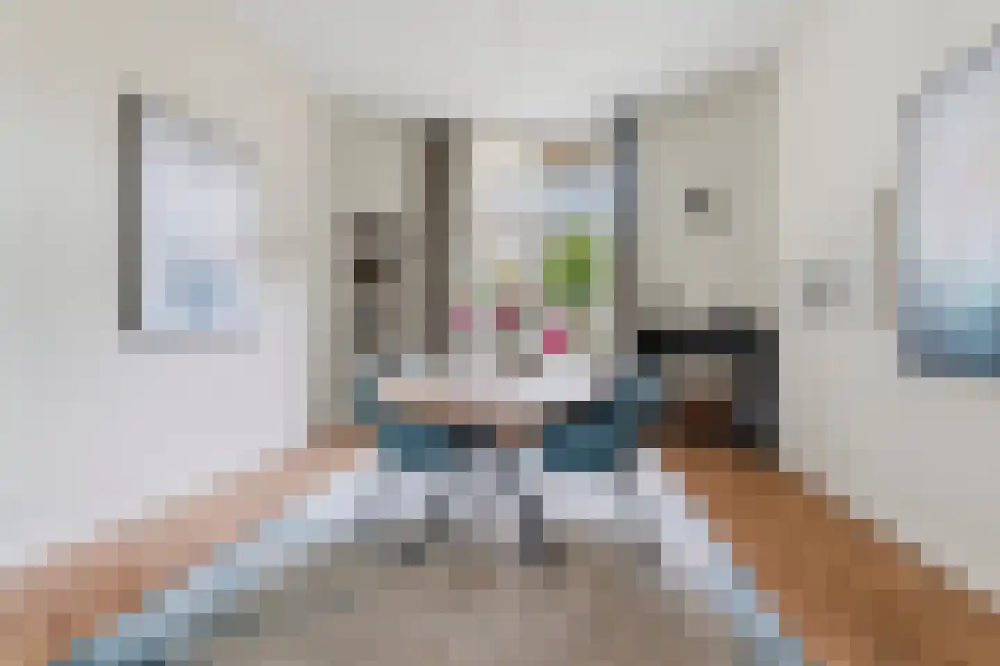 Koolemans Beynenstraat 90 Nijmegen thumbnail 4