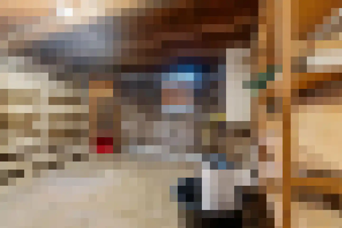 Koolemans Beynenstraat 90 Nijmegen thumbnail 41